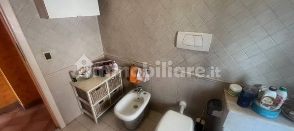 2 Schlafzimmer Wohnung in Rome, Italy, Nr. 28395 22