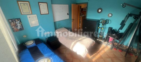 2 Schlafzimmer Wohnung in Rome, Italy, Nr. 28395 14