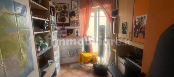 2 Schlafzimmer Wohnung in Rome, Italy, Nr. 28395 15