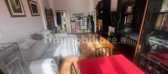 2 Schlafzimmer Wohnung in Rome, Italy, Nr. 28395 4
