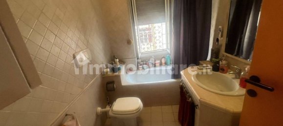 2 Schlafzimmer Wohnung in Rome, Italy, Nr. 28395 20
