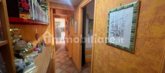 2 Schlafzimmer Wohnung in Rome, Italy, Nr. 28395 24