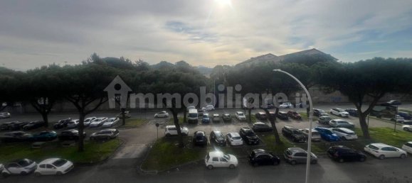 2 Schlafzimmer Wohnung in Rome, Italy, Nr. 28395 8