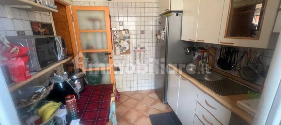 2 Schlafzimmer Wohnung in Rome, Italy, Nr. 28395 9