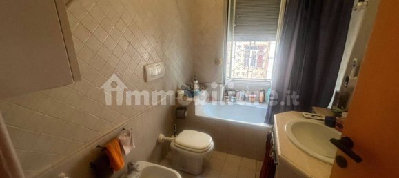 2 Schlafzimmer Wohnung in Rome, Italy, Nr. 28395 19