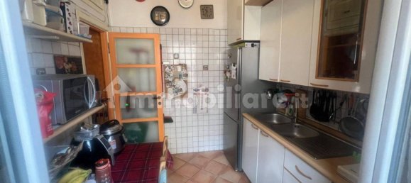 2 Schlafzimmer Wohnung in Rome, Italy, Nr. 28395 10