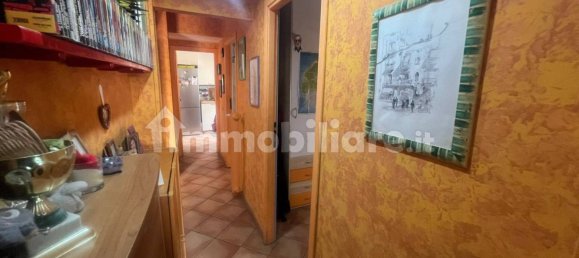 2 Schlafzimmer Wohnung in Rome, Italy, Nr. 28395 23