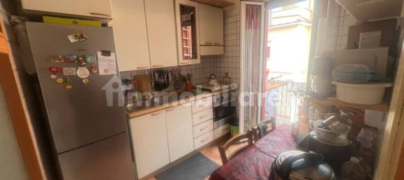 2 Schlafzimmer Wohnung in Rome, Italy, Nr. 28395 18