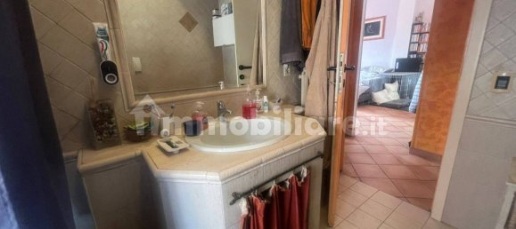 2 Schlafzimmer Wohnung in Rome, Italy, Nr. 28395 21