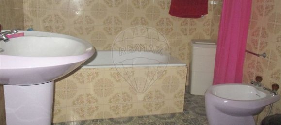 2 Schlafzimmer Haus in Chaves, Portugal, Nr. 22337 2