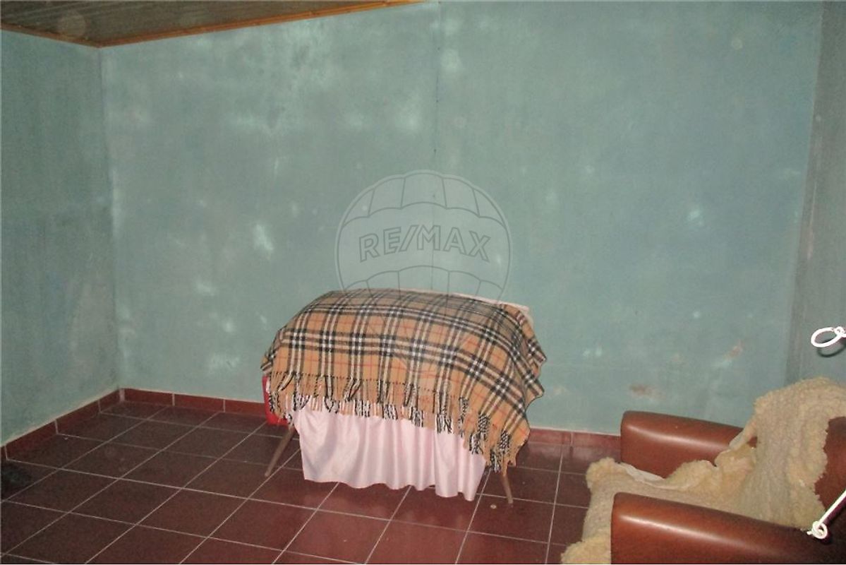 2 Schlafzimmer Haus in Chaves, Portugal, Nr. 22337