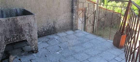 2 Schlafzimmer Haus in Chaves, Portugal, Nr. 22337 12