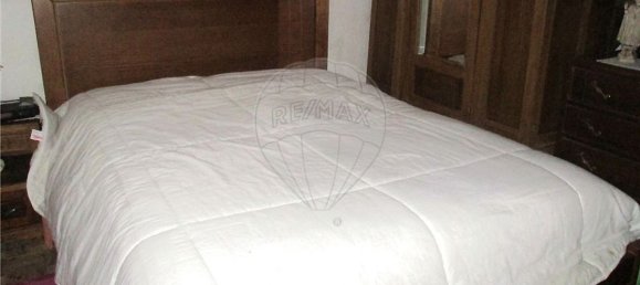 2 Schlafzimmer Haus in Chaves, Portugal, Nr. 22337 6