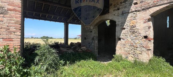 30-Zimmer Haus in Collecchio, Italy, Nr. 19668 7