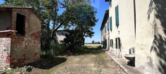 30-Zimmer Haus in Collecchio, Italy, Nr. 19668 9