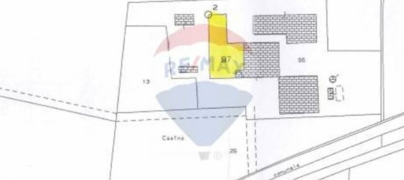 30-Zimmer Haus in Collecchio, Italy, Nr. 19668 11