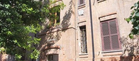 2 bedrooms Apartment in Rome, Italy No. 380349 10