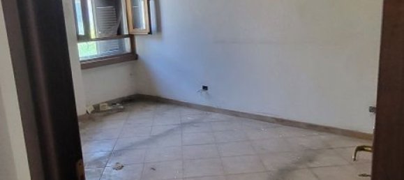2 bedrooms Apartment in Rome, Italy No. 380349 11