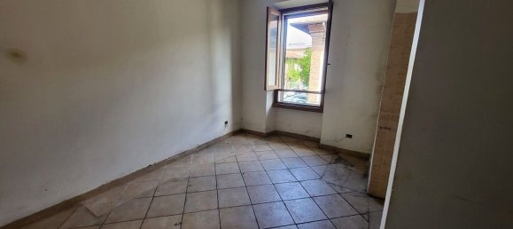 2 bedrooms Apartment in Rome, Italy No. 380349 19