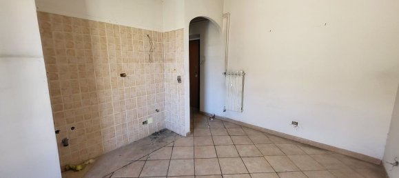 2 bedrooms Apartment in Rome, Italy No. 380349 9