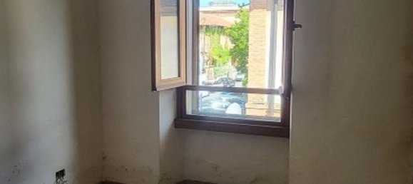 2 bedrooms Apartment in Rome, Italy No. 380349 5