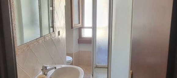 2 bedrooms Apartment in Rome, Italy No. 380349 14