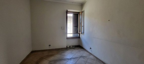 2 bedrooms Apartment in Rome, Italy No. 380349 6