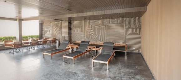 1 bedroom Condo in Bangkok, Thailand No. 2867 3