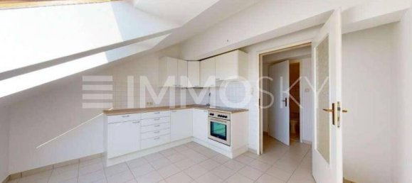 2غرفة شقة في Favoriten, Austria رقم 208564 2