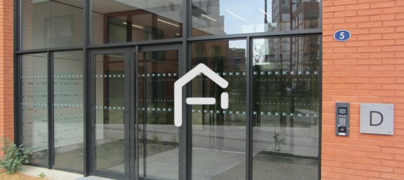 Apartamento de 3 dormitorios en Toulouse, France No. 292389 13