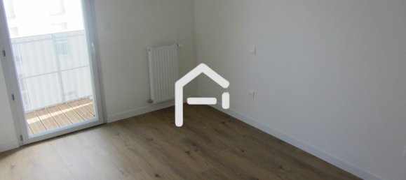 Apartamento de 3 dormitorios en Toulouse, France No. 292389 10