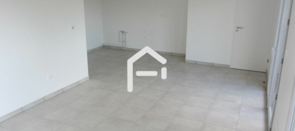 Apartamento de 3 dormitorios en Toulouse, France No. 292389 4