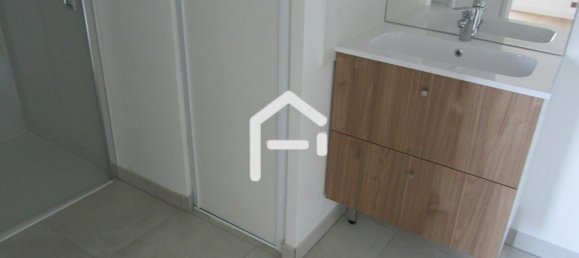 Apartamento de 3 dormitorios en Toulouse, France No. 292389 8
