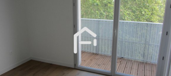 Apartamento de 3 dormitorios en Toulouse, France No. 292389 6