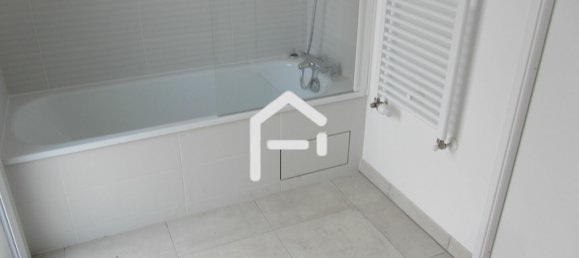 Apartamento de 3 dormitorios en Toulouse, France No. 292389 12