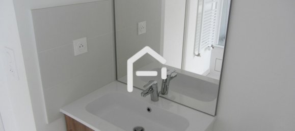 Apartamento de 3 dormitorios en Toulouse, France No. 292389 11