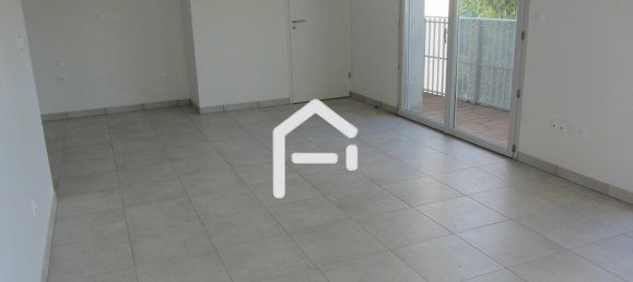 Apartamento de 3 dormitorios en Toulouse, France No. 292389 3