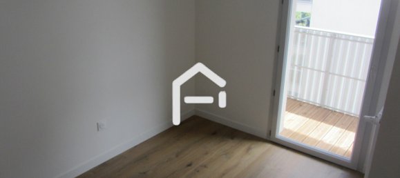 Apartamento de 3 dormitorios en Toulouse, France No. 292389 9