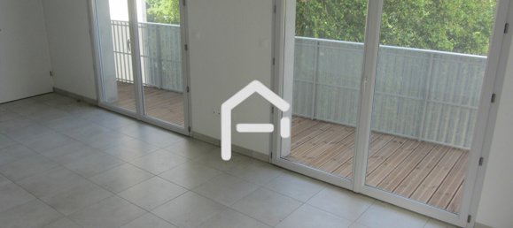 Apartamento de 3 dormitorios en Toulouse, France No. 292389 2