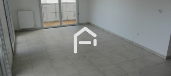 Apartamento de 3 dormitorios en Toulouse, France No. 292389 5