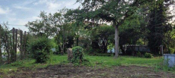 Terrain à Strasshof an der Nordbahn, Austria No. 251301 2