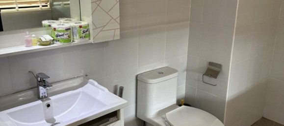 Appartement à Kathu, Thailand 40m² No. 64379 11