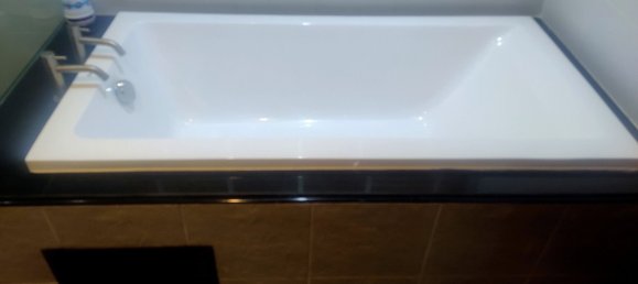 Appartement à Kathu, Thailand 40m² No. 64379 9