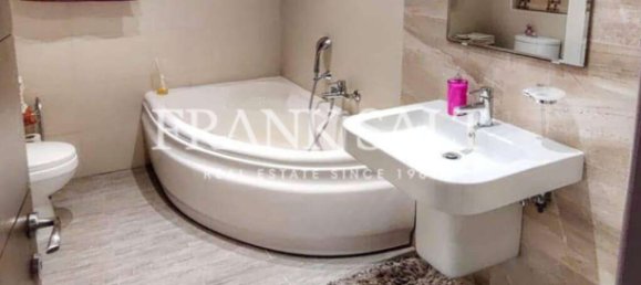 Квартира с 2 спальнями в Марсаскала, Мальта № 7149 10