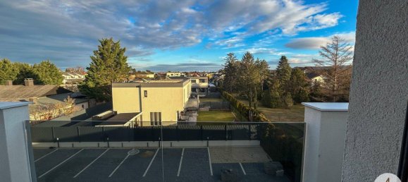 Apartamento de 3 habitaciónes en Deutsch-Wagram, Austria No. 250761 6