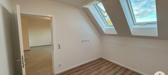 Apartamento de 3 habitaciónes en Deutsch-Wagram, Austria No. 250761 2