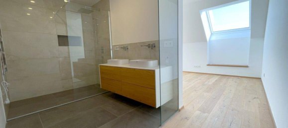 2 rooms Duplex in Vienna, Austria No. 174993 7