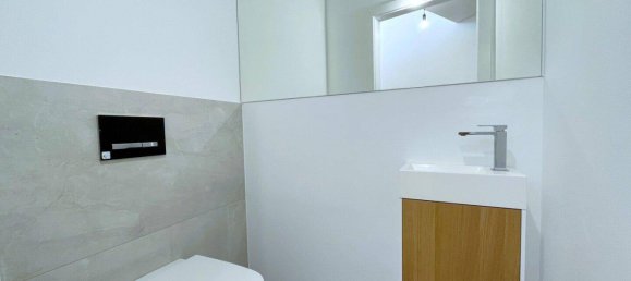 2 rooms Duplex in Vienna, Austria No. 174993 9