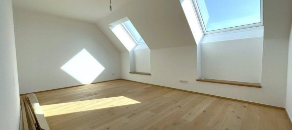 2 rooms Duplex in Vienna, Austria No. 174993 6