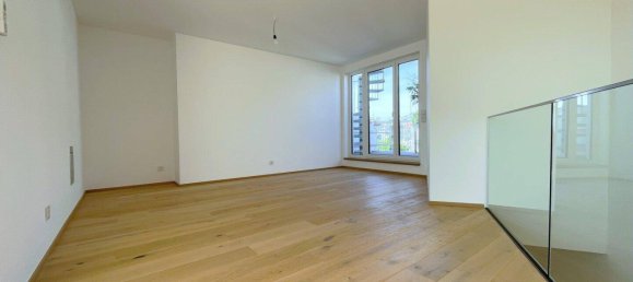 2 rooms Duplex in Vienna, Austria No. 174993 2